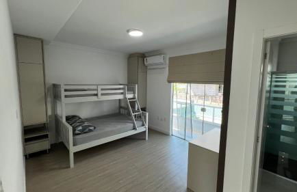 Casa com Piscina - Refúgio do Mar 3 Quartos - Foto 30