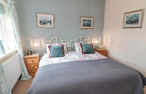 Sawdon Heights - Foto 10