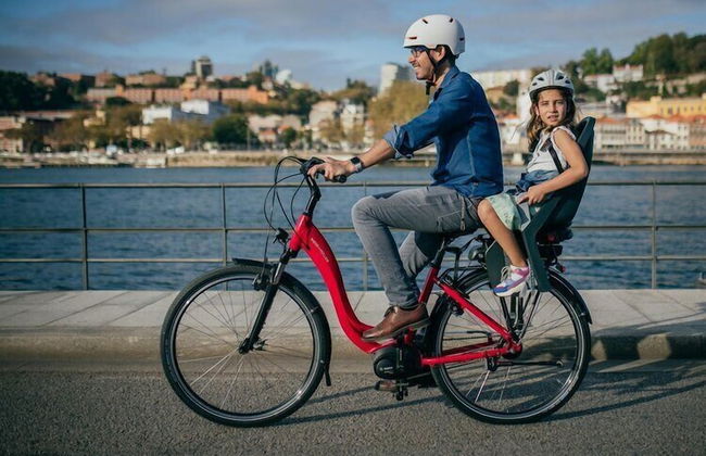 Gaia Residence - Foto 32