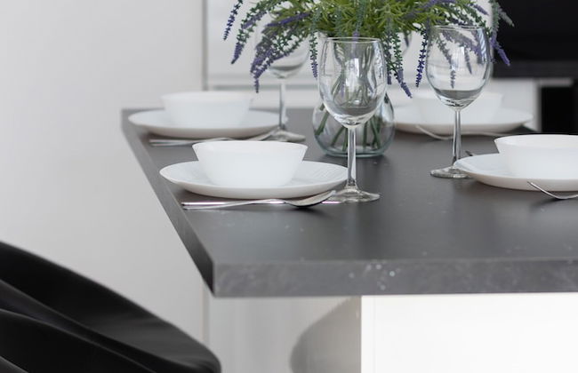 Szlachecka Apartment, Parking by Renters - Foto 19