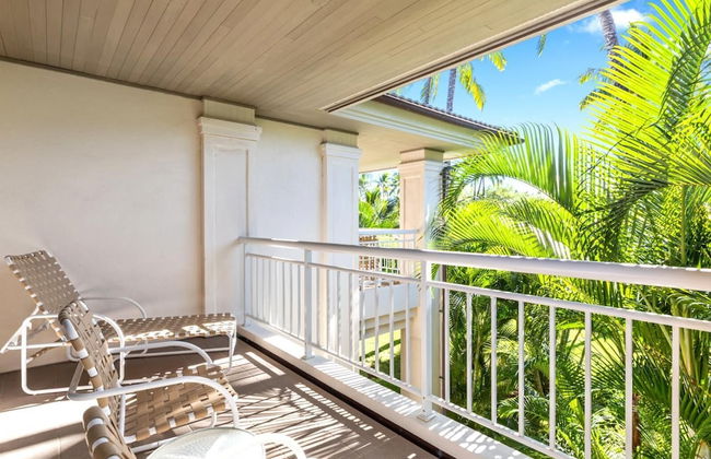 Islands at Mauna Lani IML-E4 by KBM - Foto 34