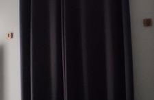 Agréable T2 au centre de Luchon - Foto 20