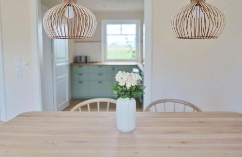 Inselidylle Villa Kunterbunt - Foto 1