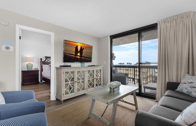 Sundestin 518 - Foto 1