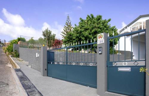 Casa Santana - Foto 9