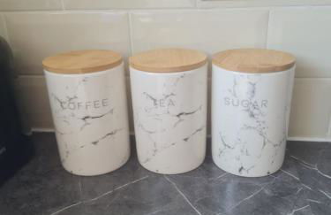 Chelmsford Getaway Business and Leisure - Foto 23