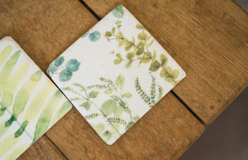 East Bank - Photo 20