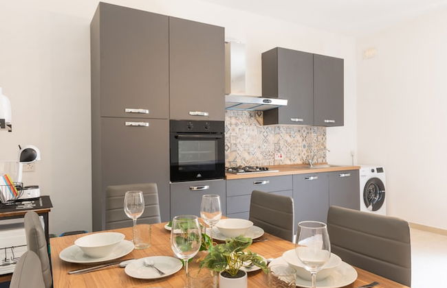 Tempo Suites - Foto 50