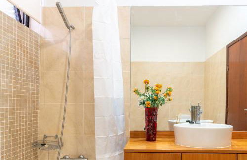 Casa Fatima - Foto 38