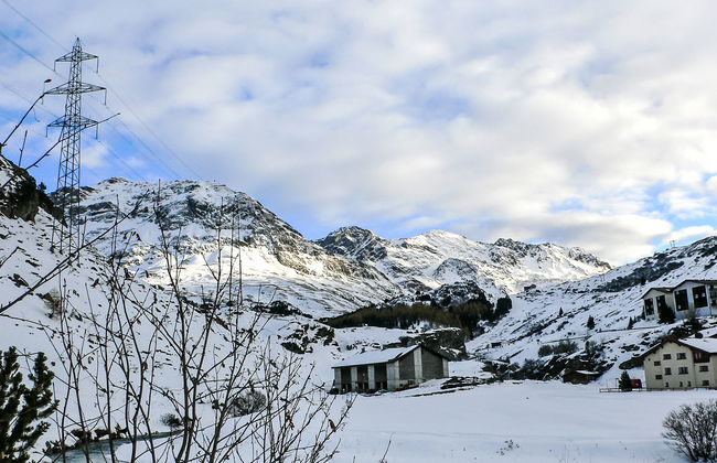 Crap Milan - Foto 15