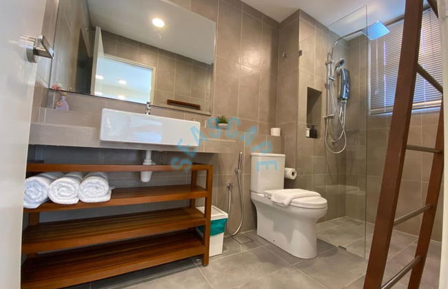 Timurbay by Seascape - Photo 17