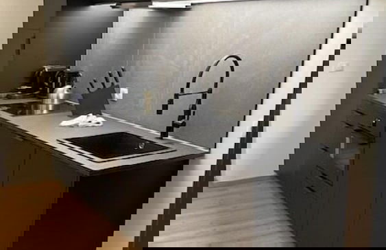 Alpenlove Living Apartments - Foto 23