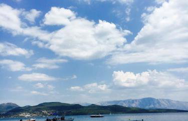 Seaside Family House - Photo 21