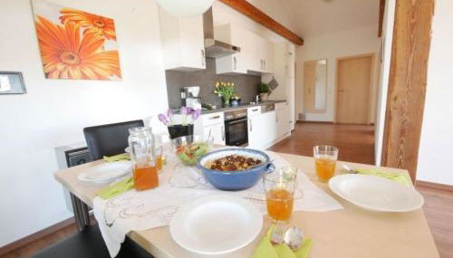 Ferienwohnung 4 - Foto 2