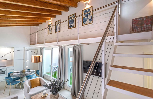 Genteel Home Feria - Foto 66