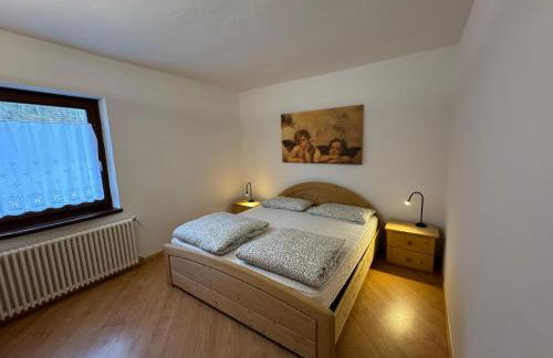 Villetta rifugio tra i larici - Foto 36