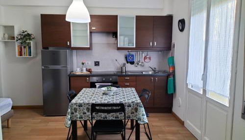 Nontiscordardimé - Foto 4