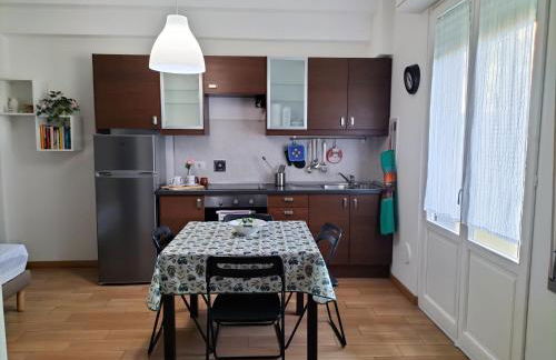 Nontiscordardimé - Photo 4