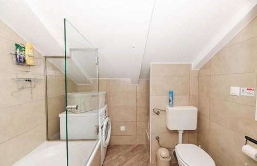 Apartment Marghareta - Foto 14