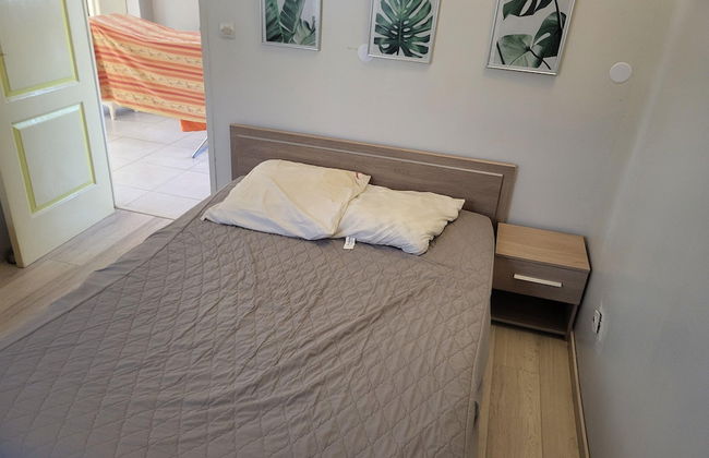 Villa in Vidauban With Pool and BBQ Terrace - Foto 2