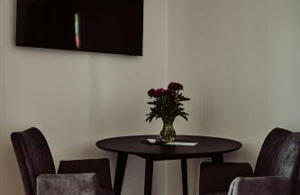 Domki Dollar -Plaża Nowe Guty - Foto 52