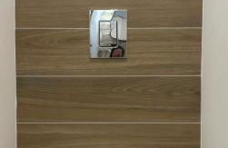 Maison de village rénovée ! - Photo 25