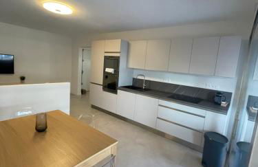 Juan les pins - Foto 4