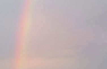 Residenza Nobel Appartamenti - Foto 22