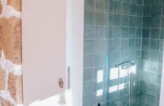 Just Like Home - Casa do Cadinho - Foto 24