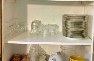 Maison Pipette Pipette Maison - Foto 61