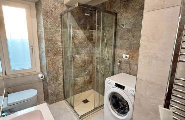 Per Severanza - Photo 6