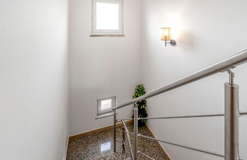 Villa Laranja-Limao - Foto 27