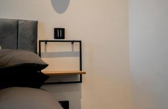 Stunning 2 Bedroom Ground Floor Sea View Apartment - Foto 32