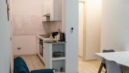 Il nido dei viaggiatori - Foto 3