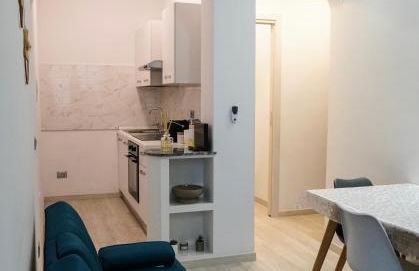 Il nido dei viaggiatori - Foto 9