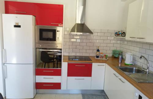 Spacieux Duplex Casa Maya Caleta de Fuste - Photo 13