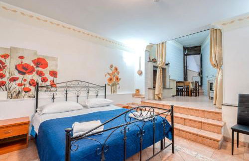 Meraviglie Salentine - Lecce - Foto 11