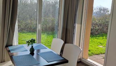 Appartement avec piscine près de Honfleur - Photo 5