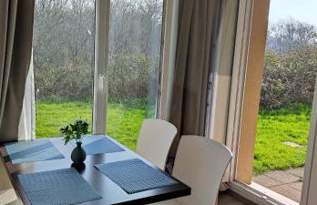 Appartement avec piscine près de Honfleur - Photo 5