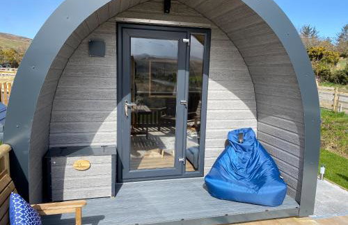 Maggie's Cabin - Photo 6