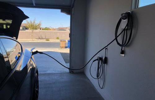 Cottageza at Harvest - Foto 10