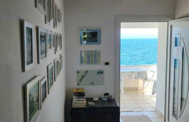 Apartments Sveti Ivan - Foto 25