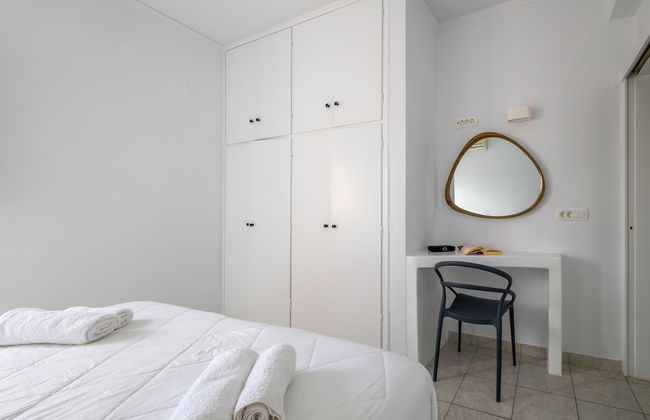 Black Rock villas - Foto 26