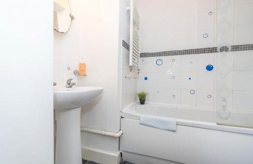 Amazing Lodge - Foto 12