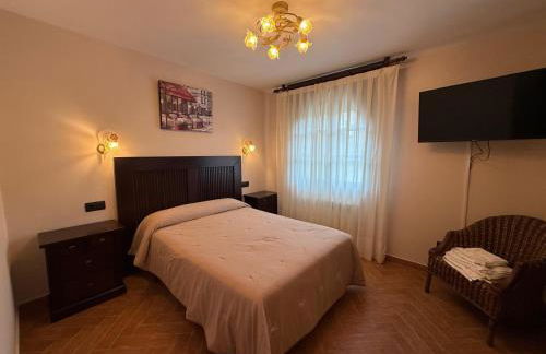 El Prau la Iglesia Porrua - Llanes - Photo 69