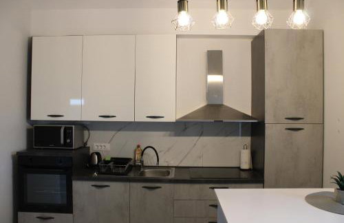 Apartments Harriete - Foto 35