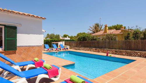 Villa Carianne by Villa Plus - Foto 2, Other