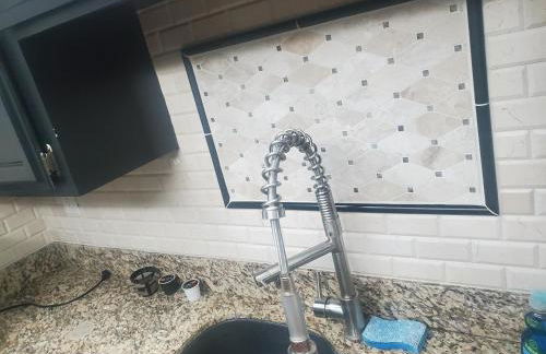 Lakeside Lake Biltmore Village Condo - Photo 15