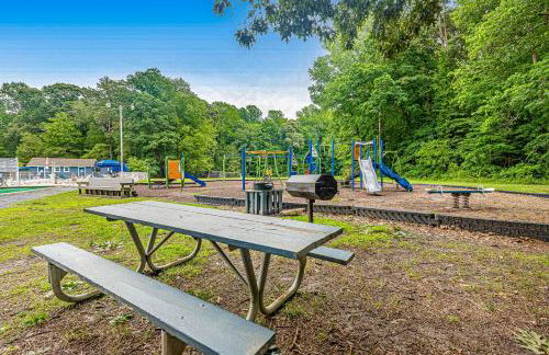 Angola By The Bay --- 22789 Holly Way West - Foto 32