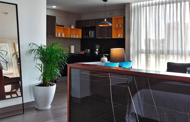 Arboleda 5 - Foto 10